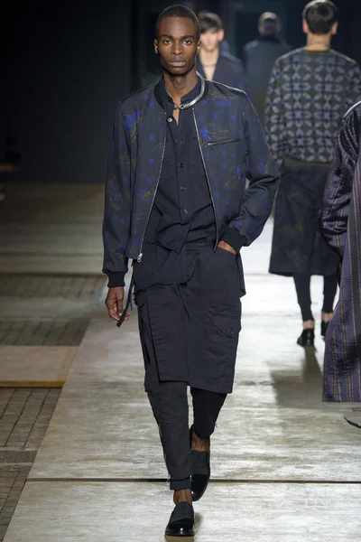 Look 20